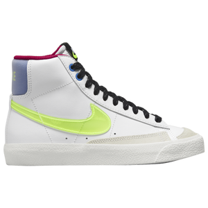 Nike Blazer Shoes Foot Locker