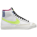 footlocker blazer
