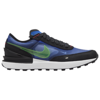Blue/Volt/Black