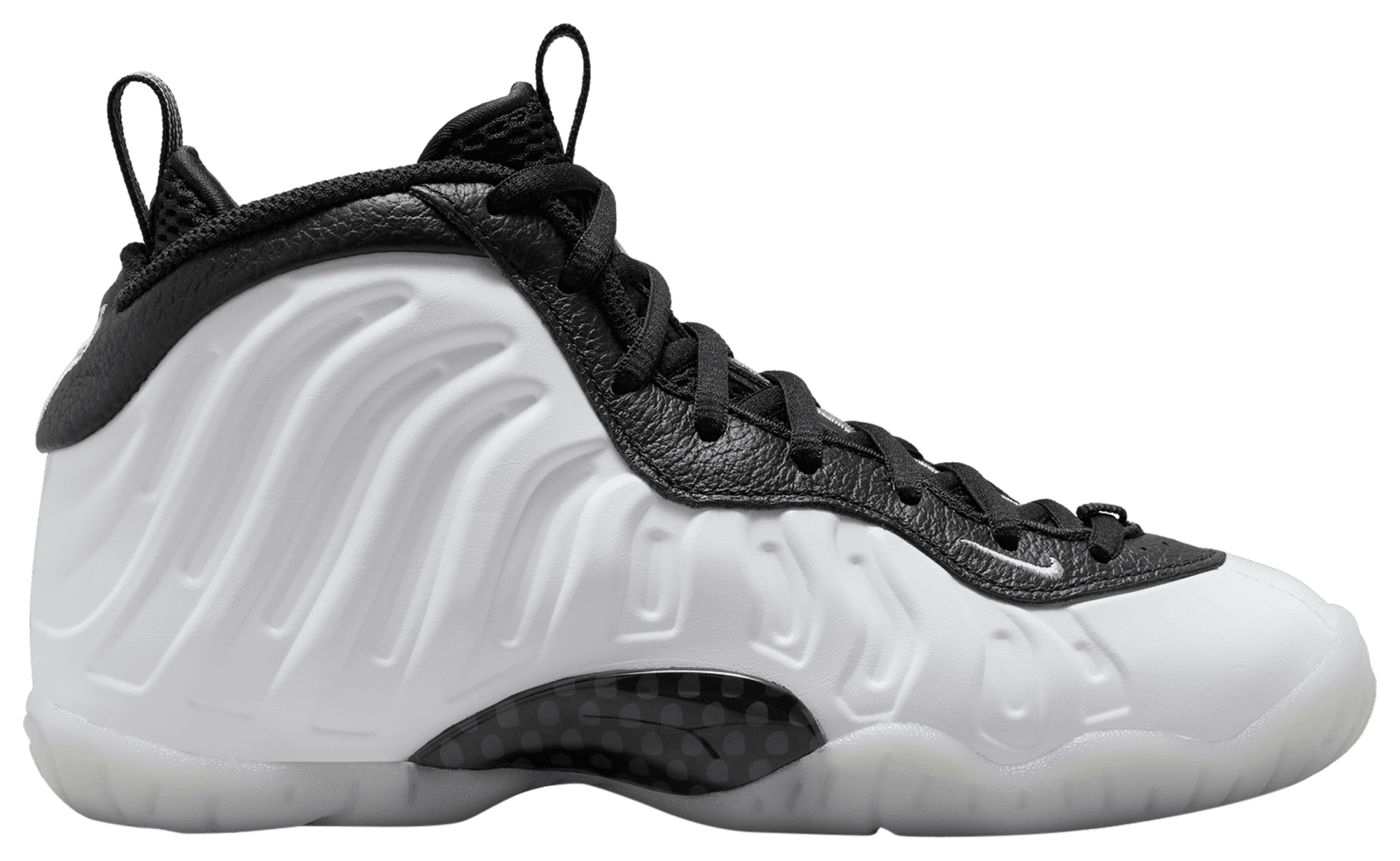 Posite one shoes best sale