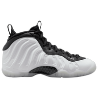 Nike hotsell foamposite kids