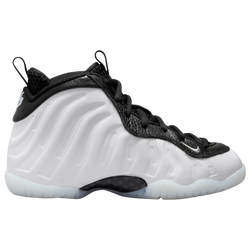 Foamposite grade school size 7 on sale