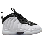 White/Silver/Black