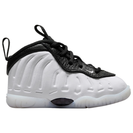 Nike Little Posite One HO23