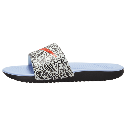 Nike Kawa SE Champs Sports