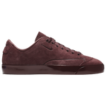 nike blazer city low femme nike blazer city low femme