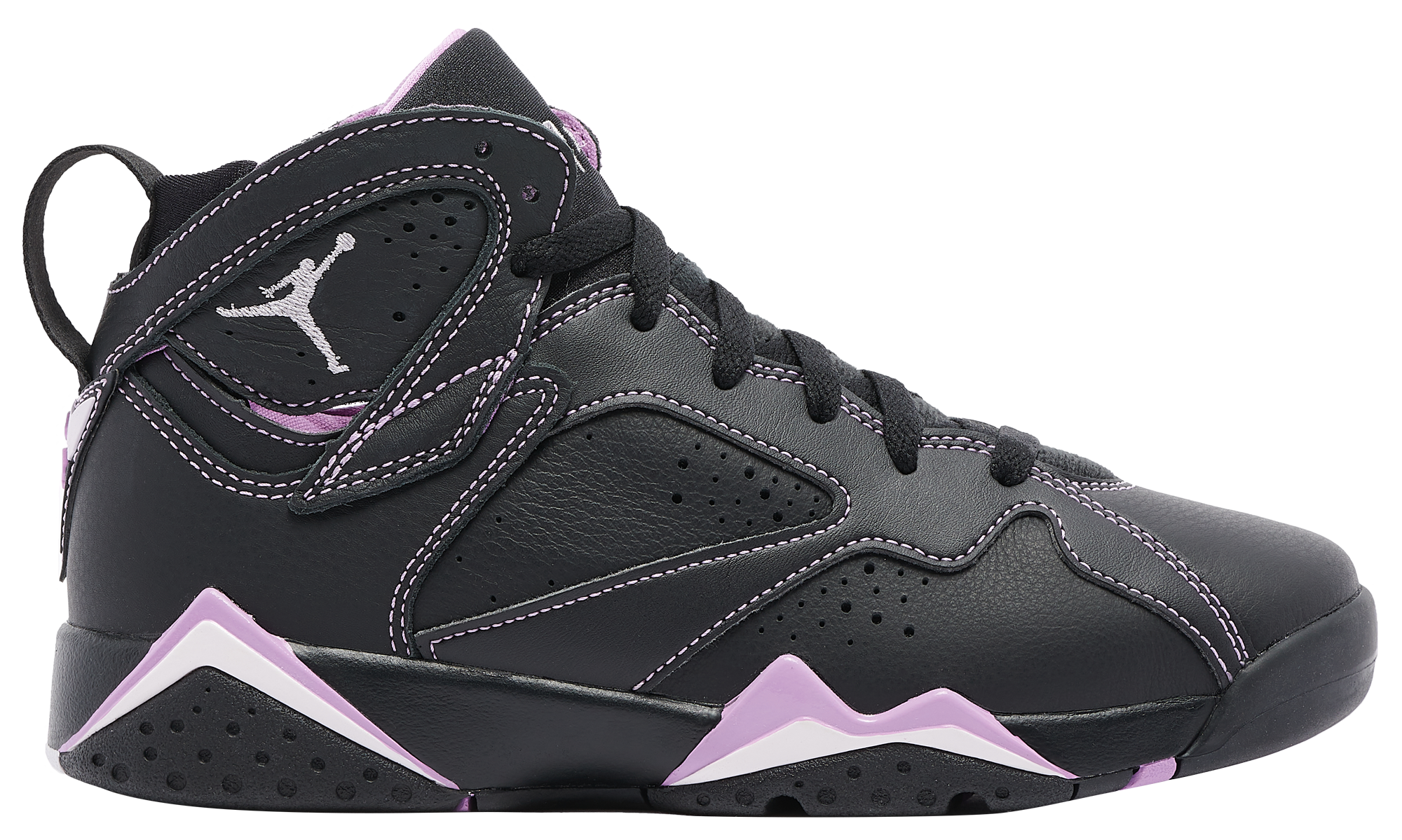 Jordan Retro 7 Girls' Grade School