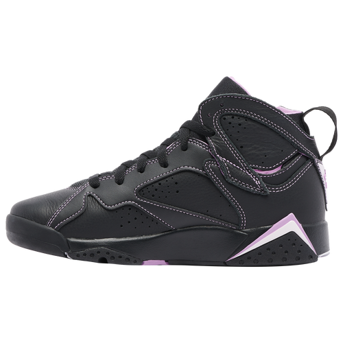 Jordan Retro 7 Kids Foot Locker