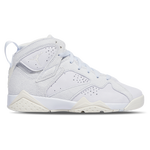 Grade School Jordan Retro 7