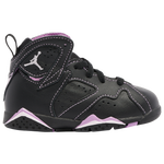Black/Purple