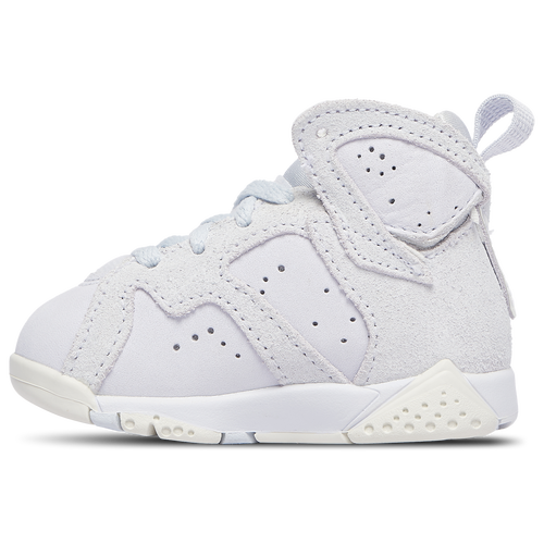 Jordan Retro 7