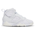 Jordan Retro 7 - Jordan Blue/White