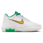 Stadium Green/White/White