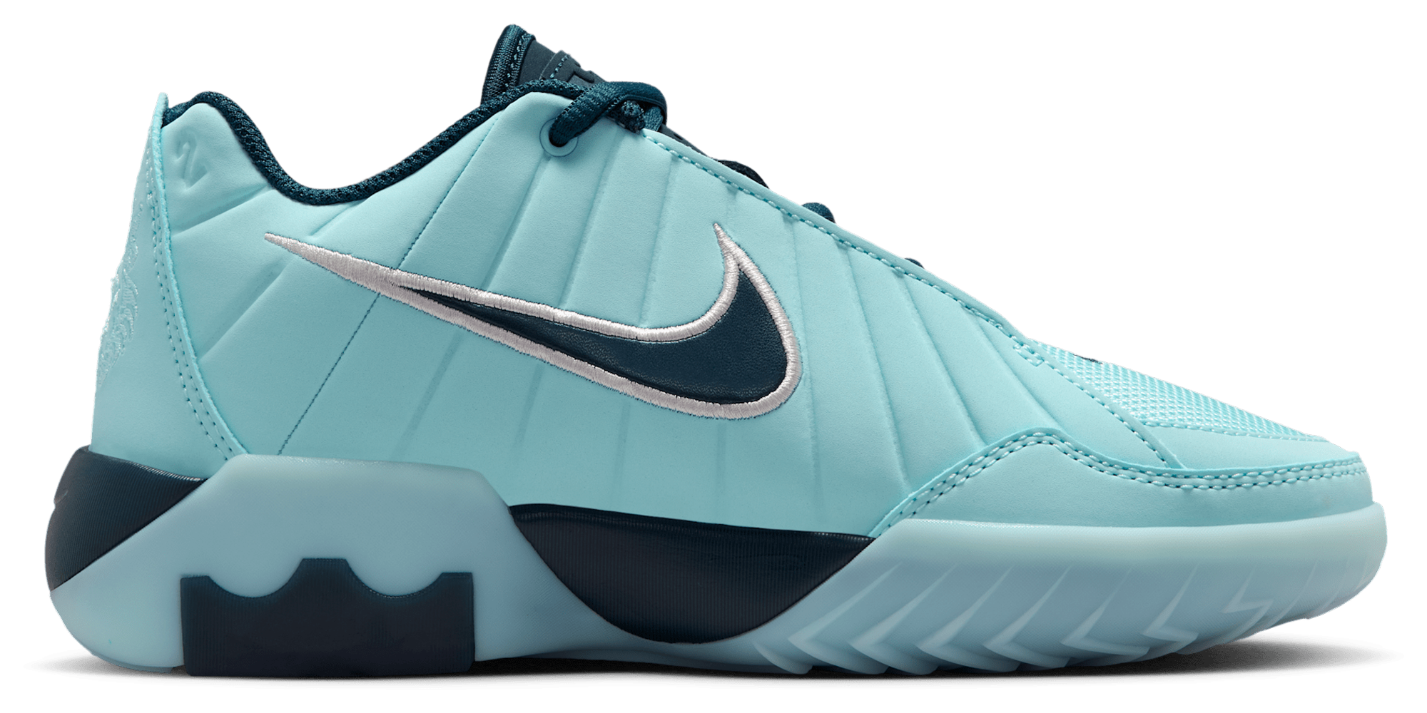 Nike Lebron Witness IX | Foot Locker