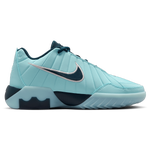 Glacier Ice/Armory Navy/Glacier Blue