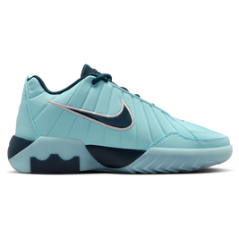 Nike Lebron Witness IX | Foot Locker