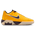 Nike Lebron Witness IX - Boys' Grade School Amarillo/Cave Purple/Soft Yellow