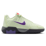 Color/Volt Tint/Multi