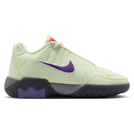 27cm新品未使用NIKE G.T. HUSTLE3 EP Nike G.T. Hustle 3 EP Basketball Shoes. Nike JP