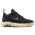 Nike Lebron Witness IX - Boys' Preschool Black/Iron Grey/Coconut Milk