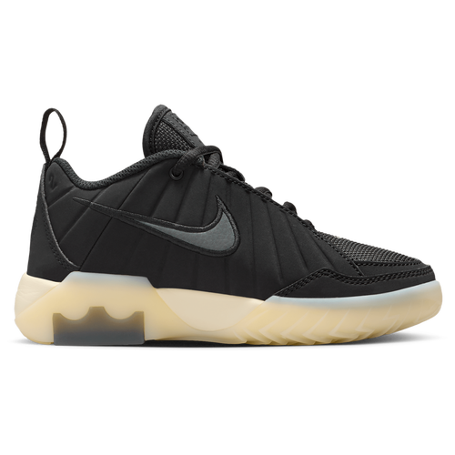  - Nike Lebron Witness IX - Black/Iron Grey Coconut Milk
