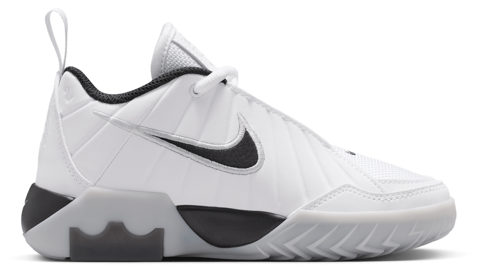 Nike Lebron Witness IX | Foot Locker