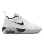 White/Black/Neutral Grey