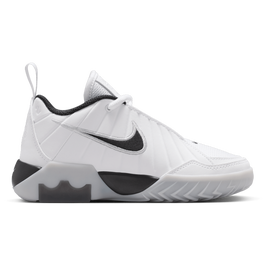 Nike Lebron Witness IX | Foot Locker