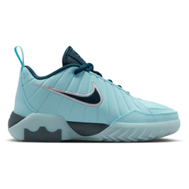 ●I-WITNESS Nike Lebron Witness IX | Foot Locker