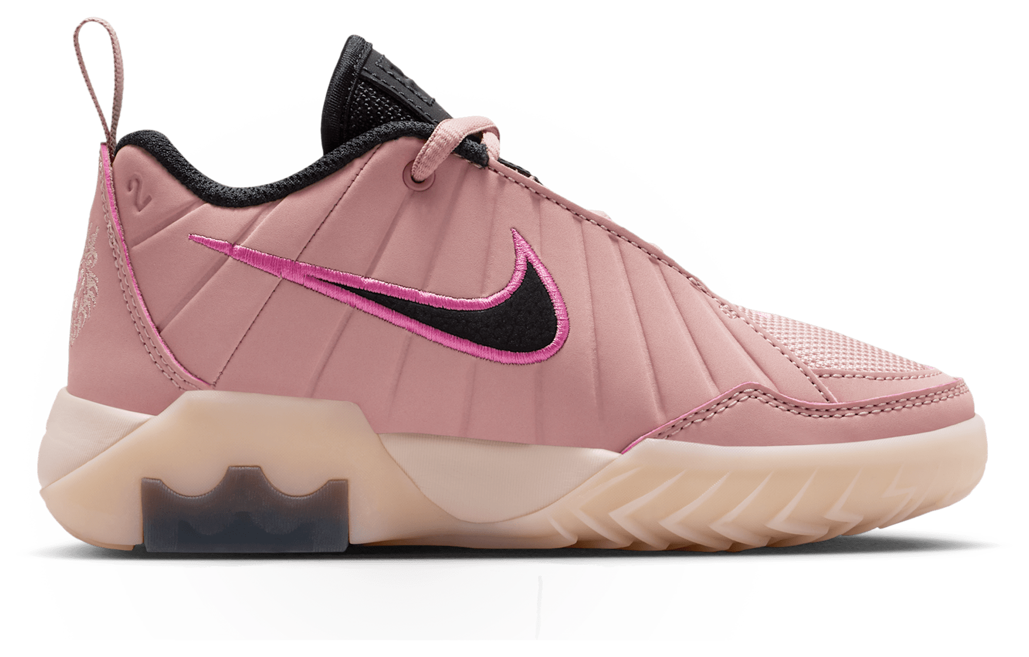 Nike Lebron Witness IX - Boys' Preschool | Kids Foot Locker