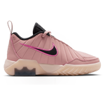 Particle Pink/Black/Pearl White