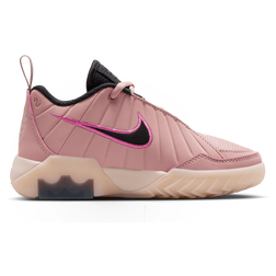 Nike Lebron Witness IX - Boys' Preschool | Foot Locker