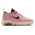 Nike Lebron Witness IX - Boys' Preschool Particle Pink/Black/Pearl White