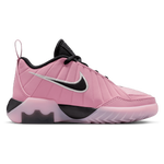 Elemental Pink/Black/Pink