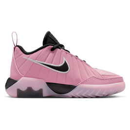 Nike Lebron Witness IX | Foot Locker