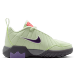 Color/Volt Tint/Multi