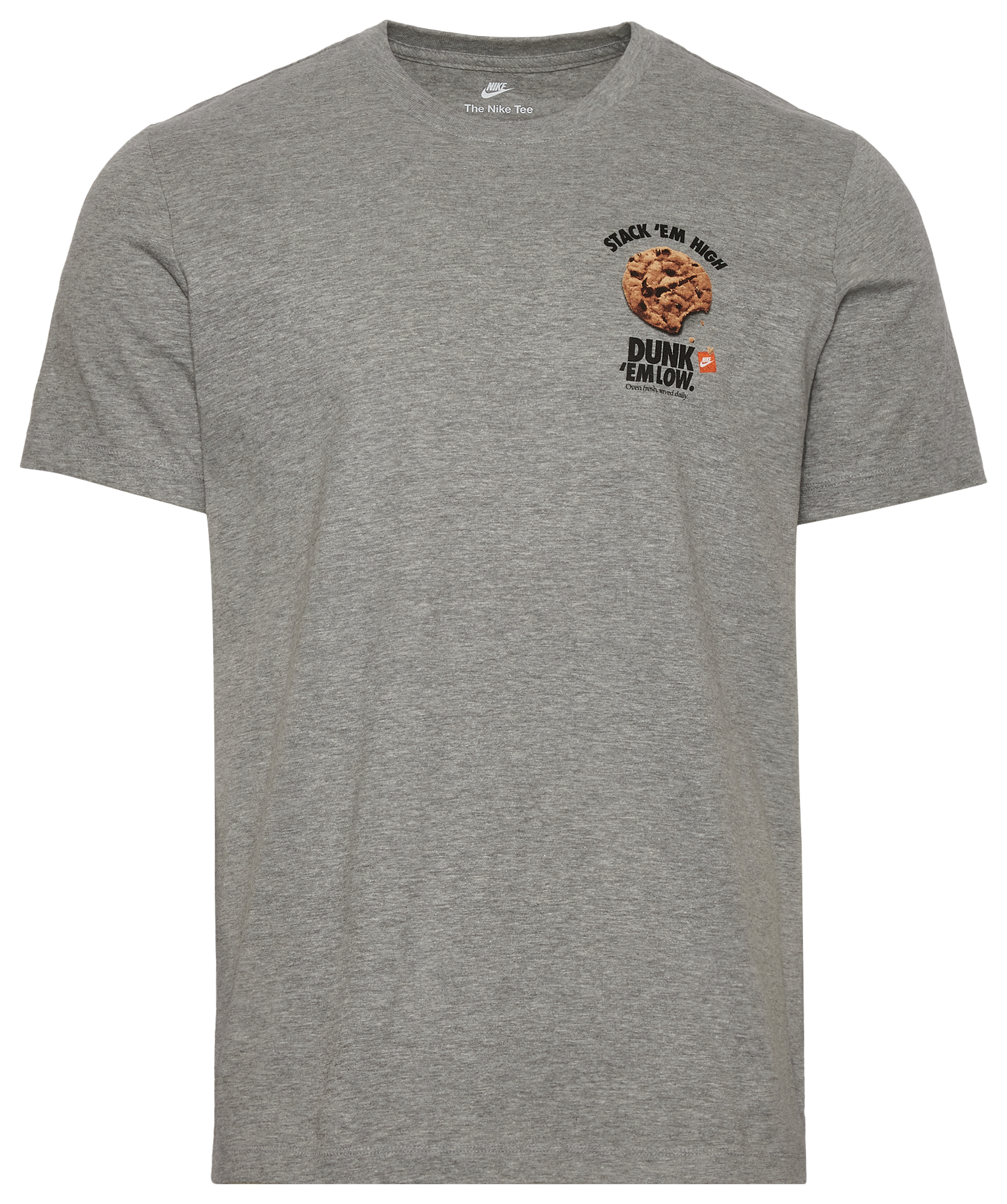 Nike Dunk T-Shirt