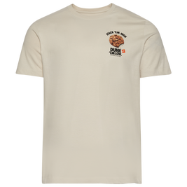 ★US発*NIKE*新作*Air Flip Tシャツ/WHITE★ Nike Air Flip T-Shirt | Champs Sports
