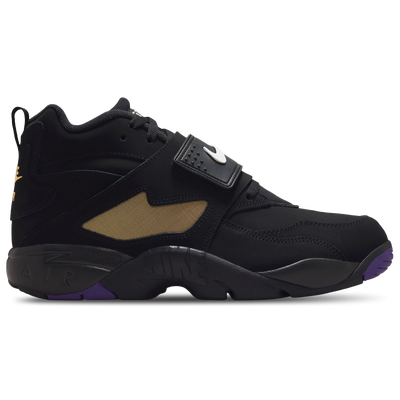 Nike Diamond Turf