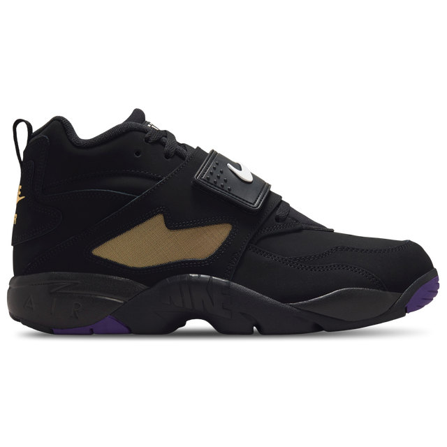 Nike Diamond Turf