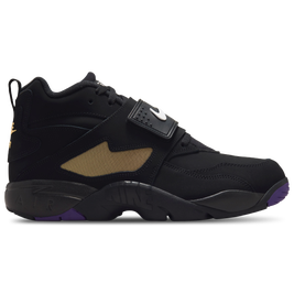 Nike Diamond Turf - Men's