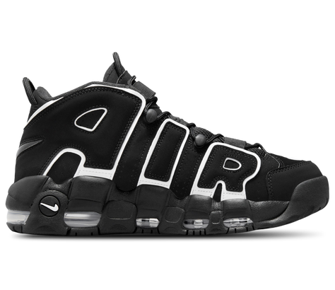 Nike Air More Uptempo '96