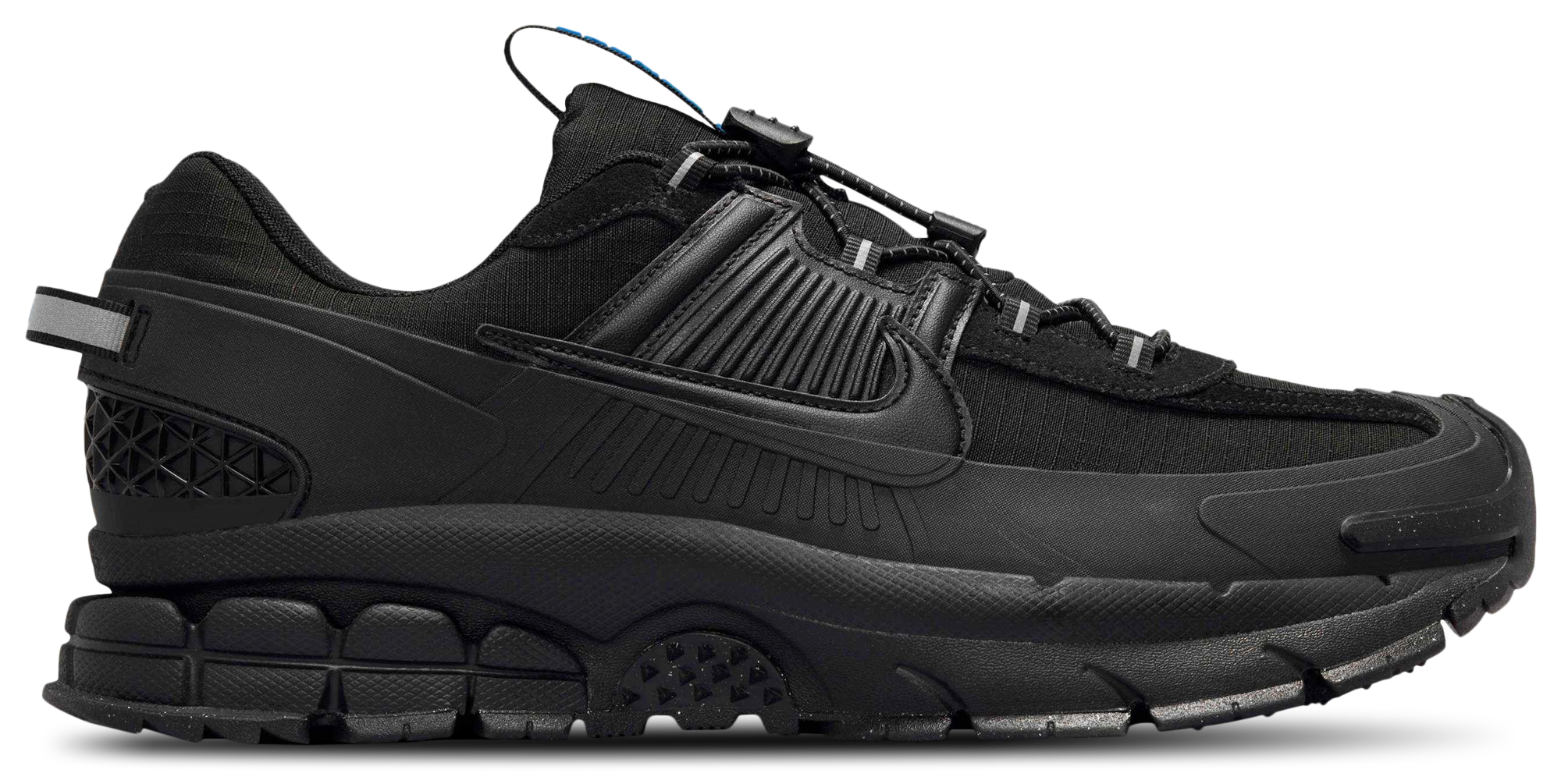 新品 NIKE ZOOM VOMERO ROAM 28cm Nike Vomero Roam | Champs Sports