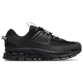 Nike Vomero Roam - Nike Black