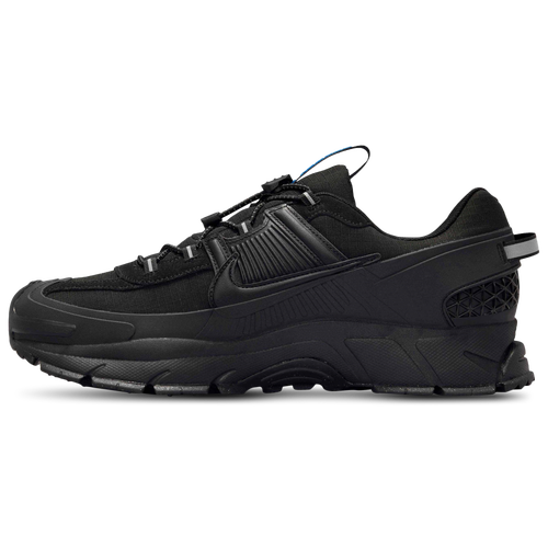 Nike Vomero Roam | Champs Sports