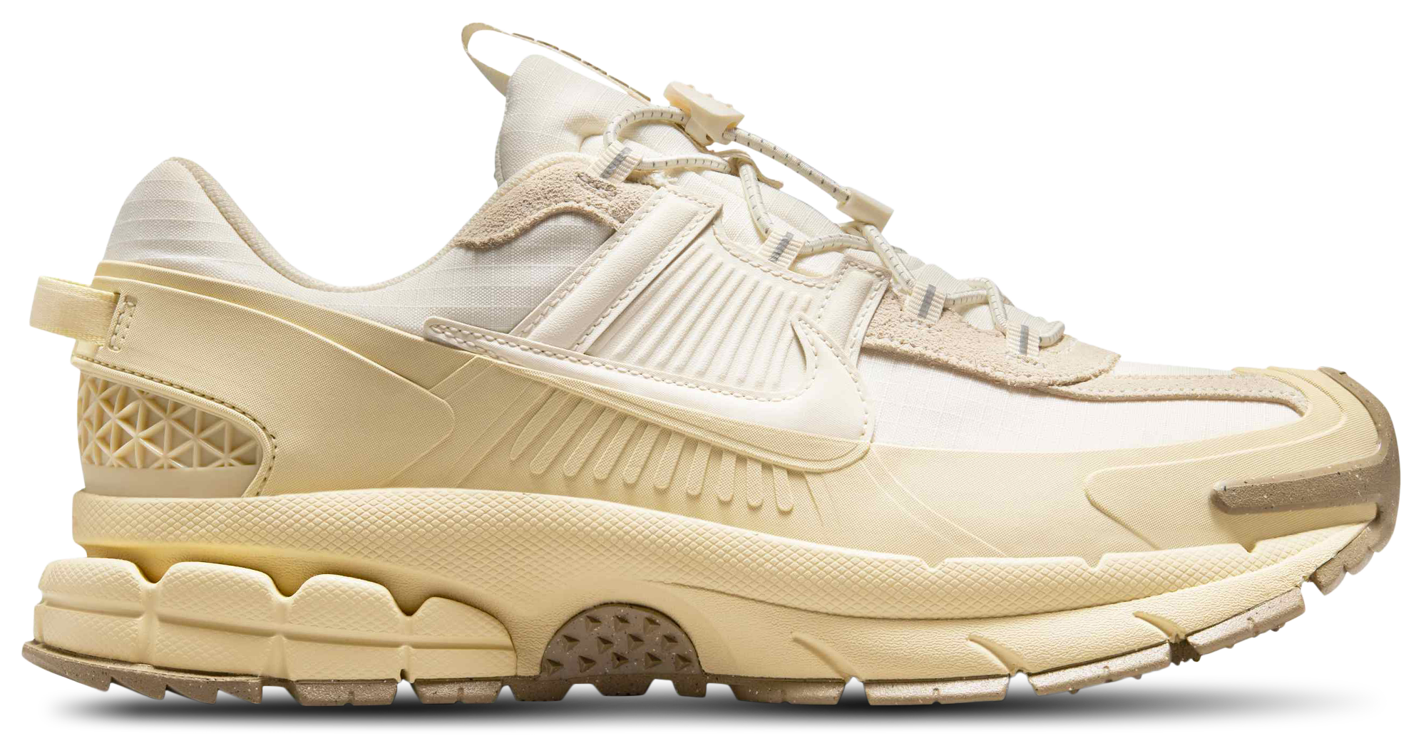 [Nike] VOMERO ROAM OPP1 ☆送料込☆ Nike Vomero Roam | Foot Locker