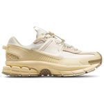 Pale Ivory/Pale Ivory