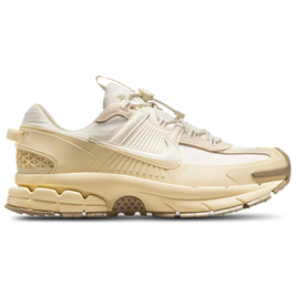 Nike Air More Uptempo | Foot Locker