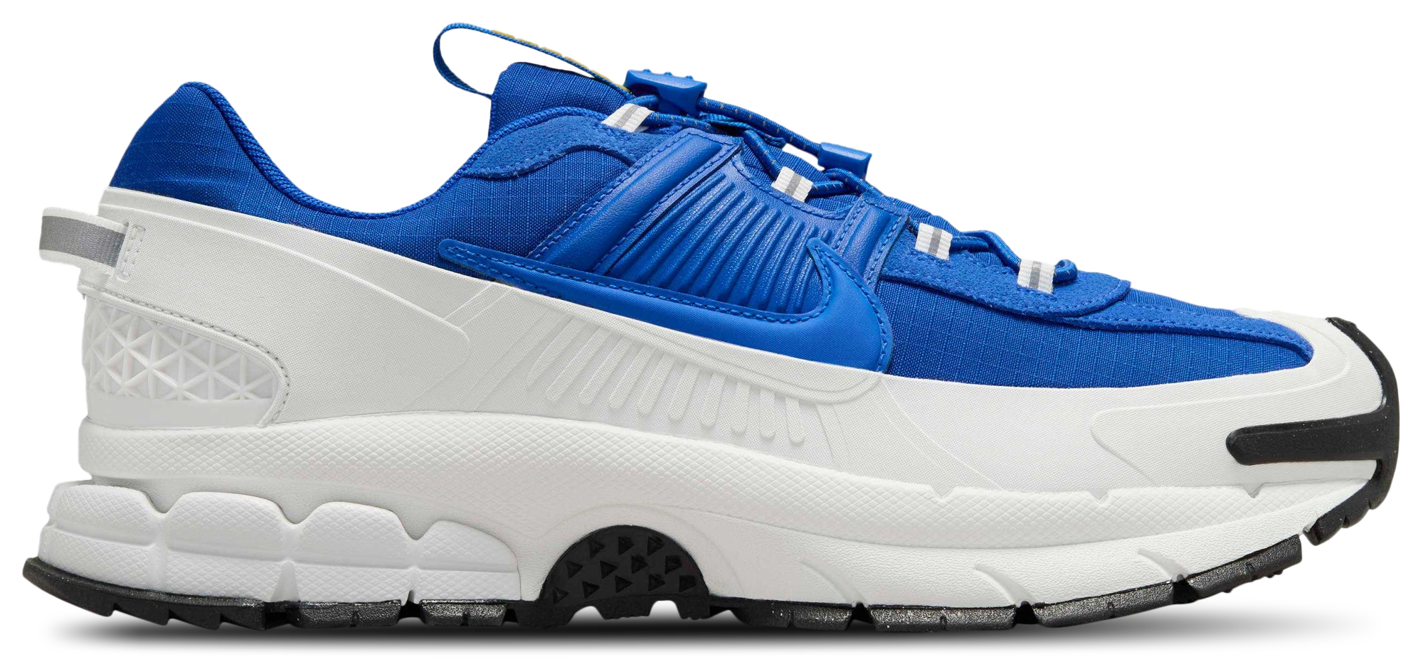 Nike Vomero Roam - Men's | Foot Locker