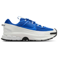 Nike Vomero Roam - Nike Summit White/Racer Blue